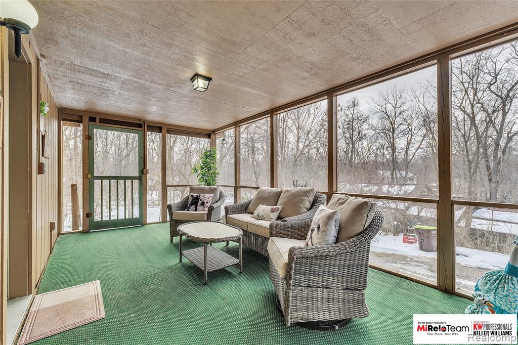 809 Blood Road Tecumseh, MI 49286 - Photo 35 of 47 Gallery Image 35