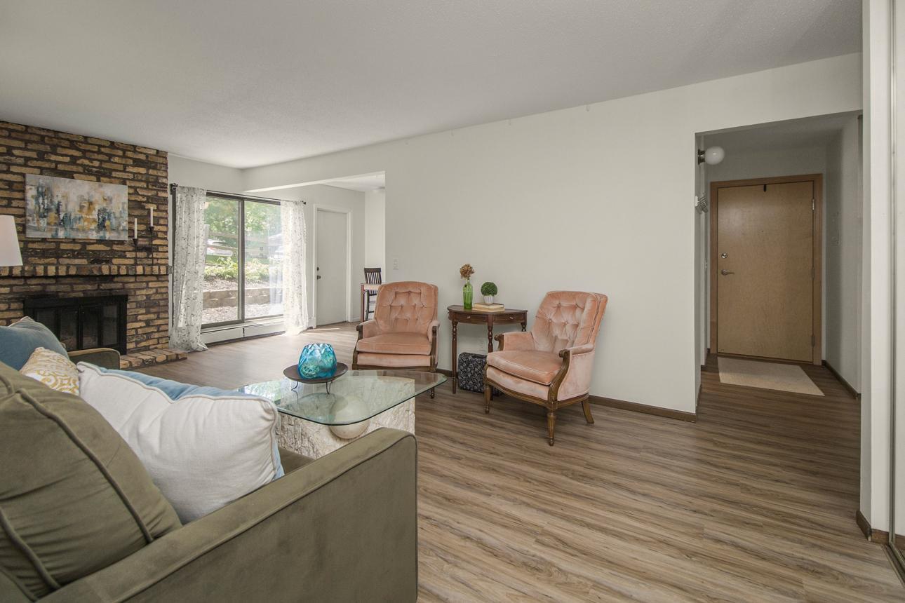 4648 Cedar Lake Road, Unit 3 St. Louis Park, MN 55416 - Photo 3 of 30