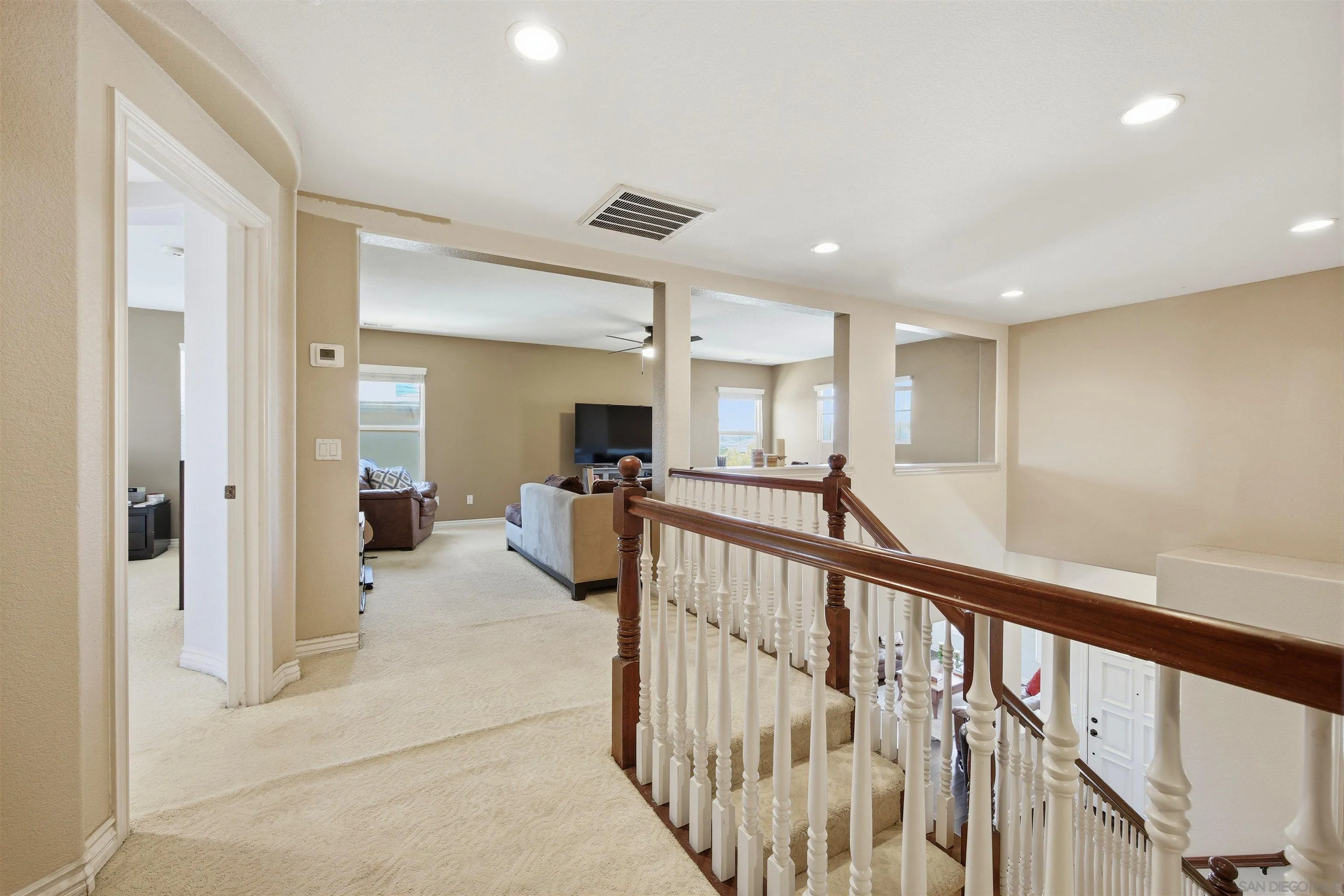 878 Sunset Ridge Place Chula Vista, CA 91914 - Photo 37 of 75