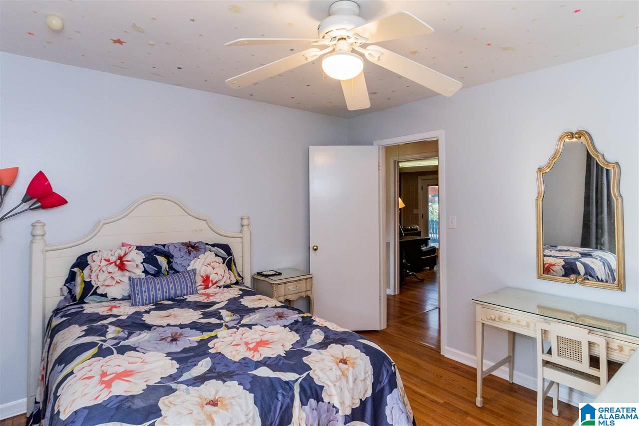 2204 Tal Brook Road Birmingham, AL 35216 - Photo 24 of 39