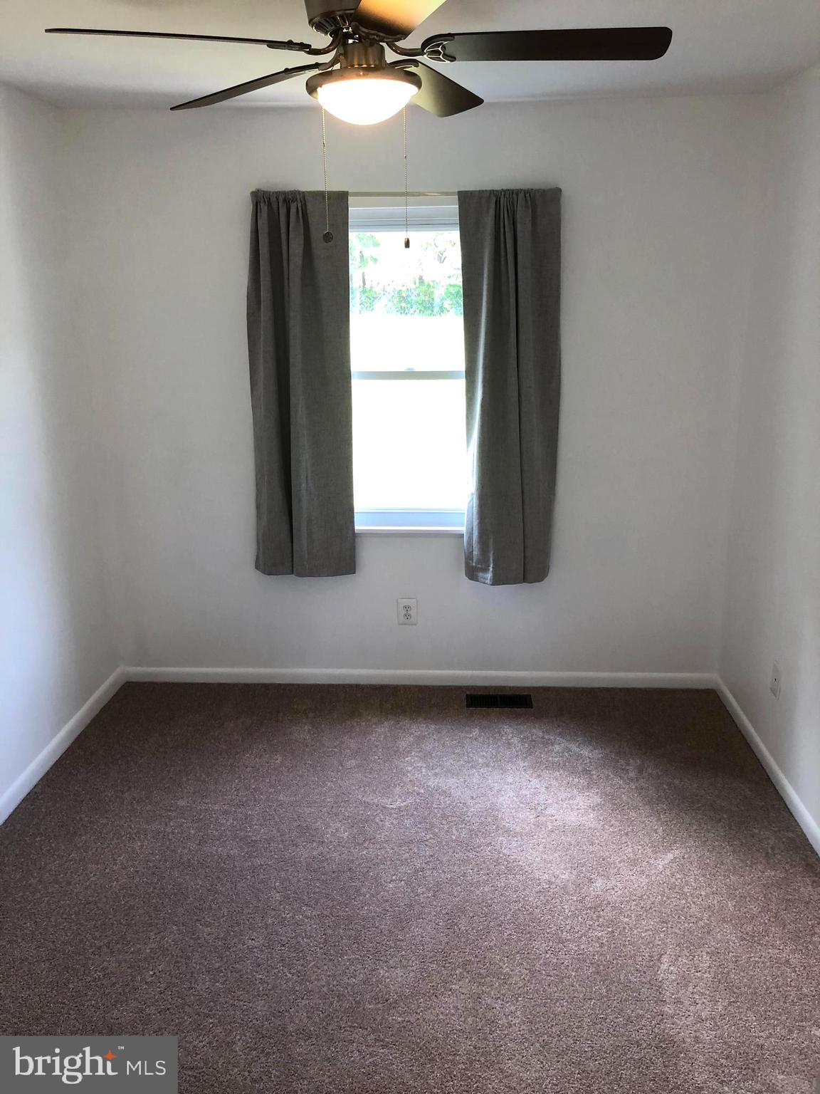 9444 Windpine Road Baltimore, MD 21220 - Photo 11 of 28 3rd Bedroom.