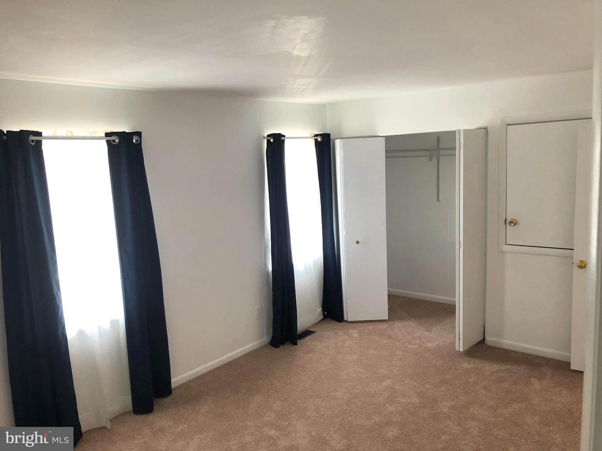 9444 Windpine Road Baltimore, MD 21220 - Photo 6 of 28 Master Bedroom.