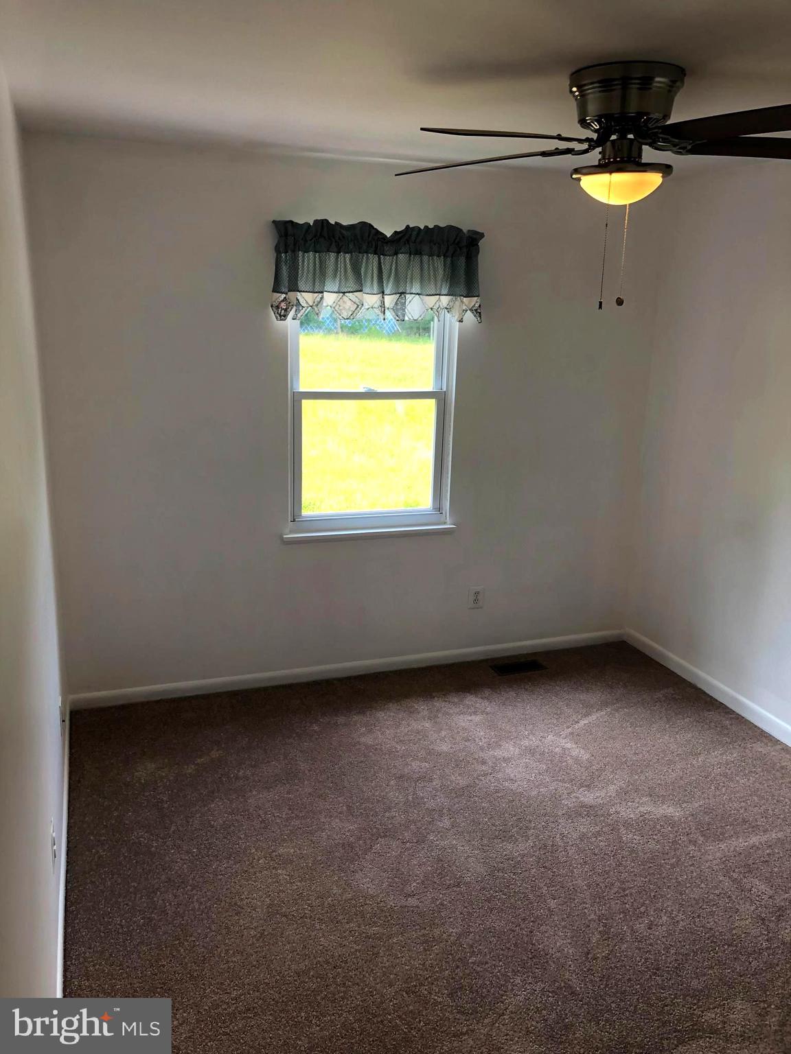 9444 Windpine Road Baltimore, MD 21220 - Photo 9 of 28 2nd Bedroom.