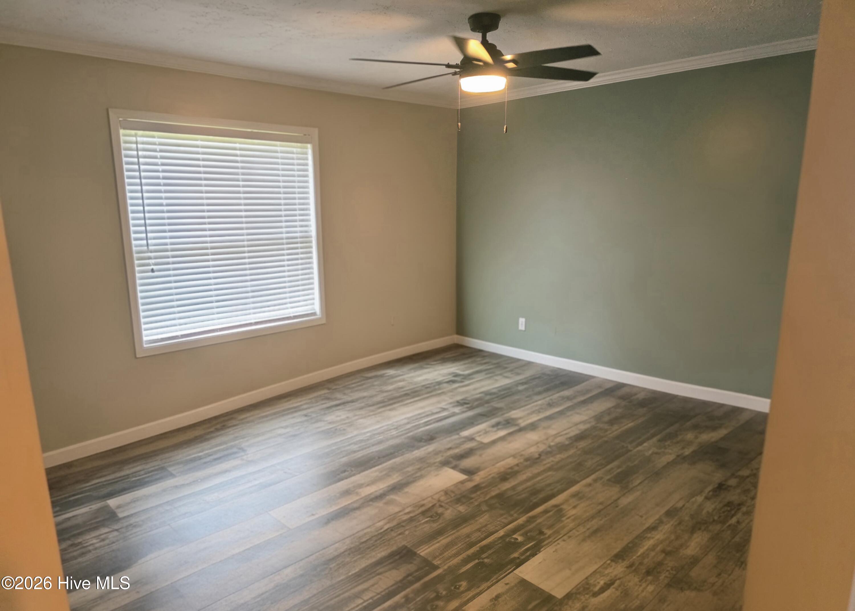 873 Pameter Road Hallsboro, NC 28442 - Photo 23 of 39 51355