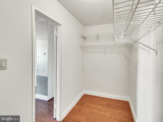 $499,000 | 801 North Pitt Street, Unit 1503, Alexandria, VA 22314