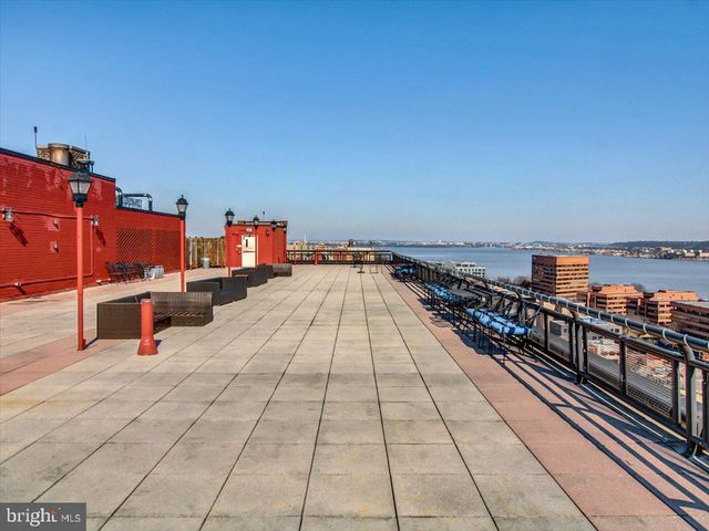 $499,000 | 801 North Pitt Street, Unit 1503, Alexandria, VA 22314