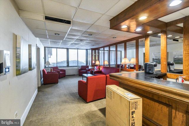 $499,000 | 801 North Pitt Street, Unit 1503, Alexandria, VA 22314