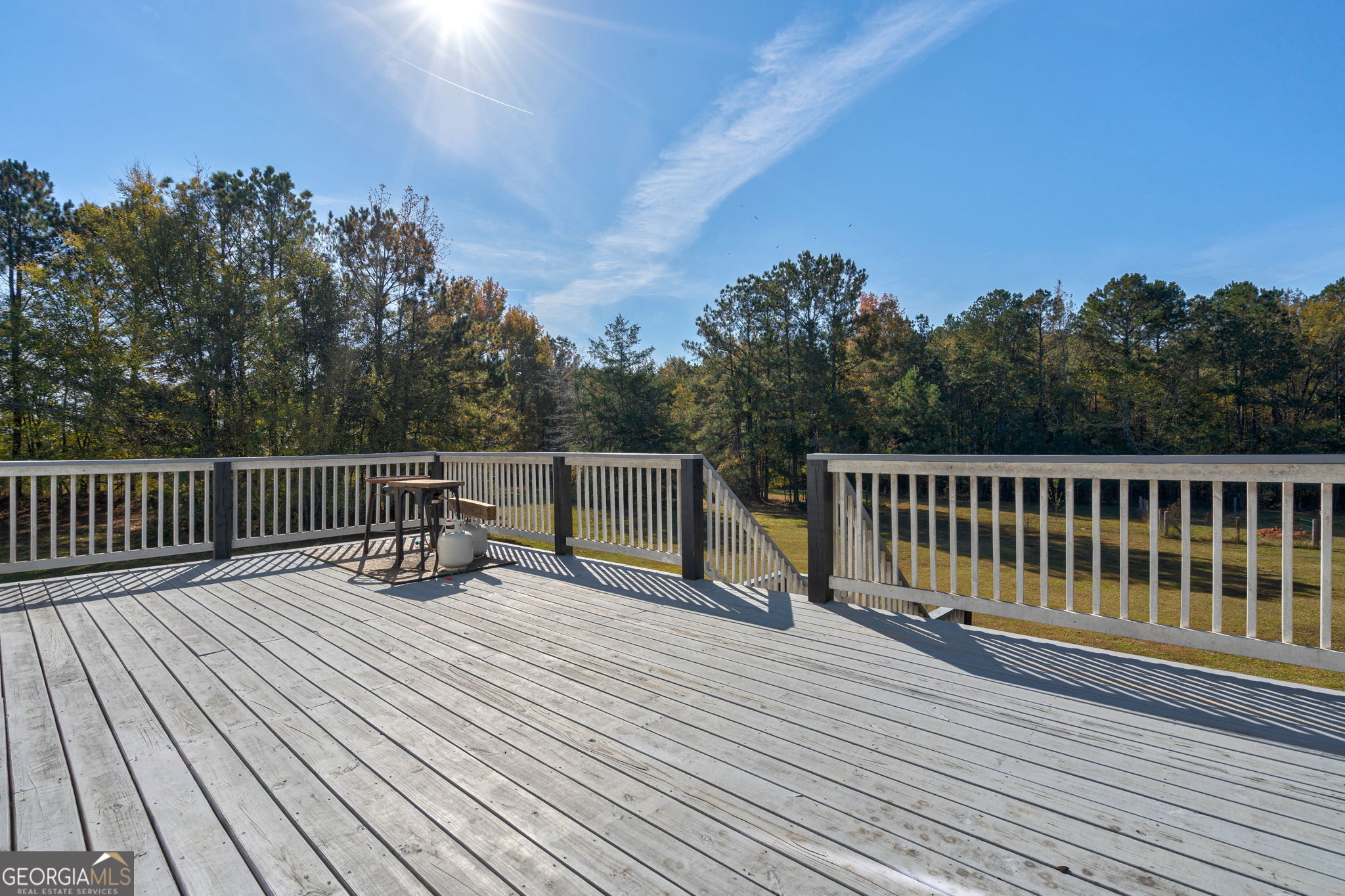 1987 Indian Hill Road Elberton, GA 30635 - Photo 42 of 49
