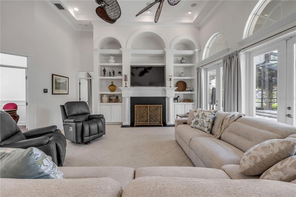 128 Godfrey Road Edgewater, FL 32141 - Photo 20 of 84