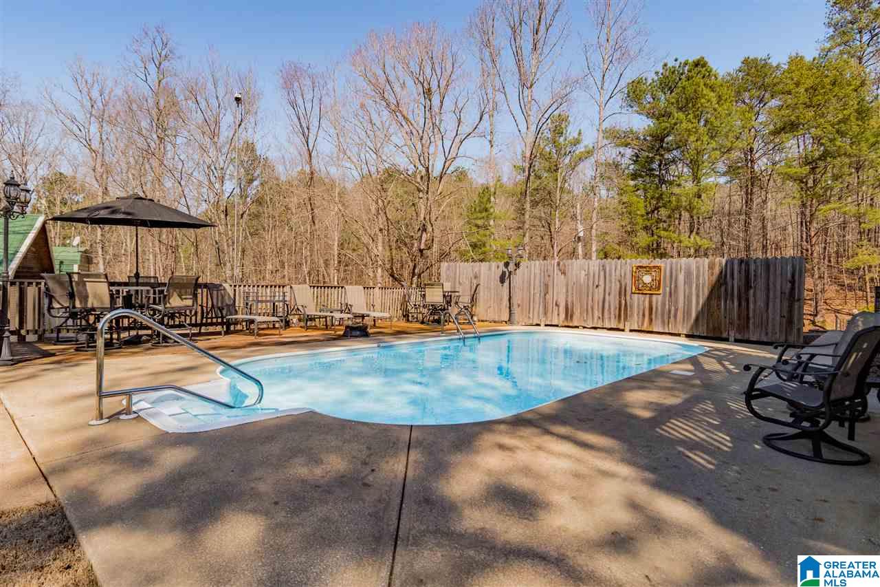 2181 Grants Mill Road Birmingham, AL 35210 - Photo 34 of 50