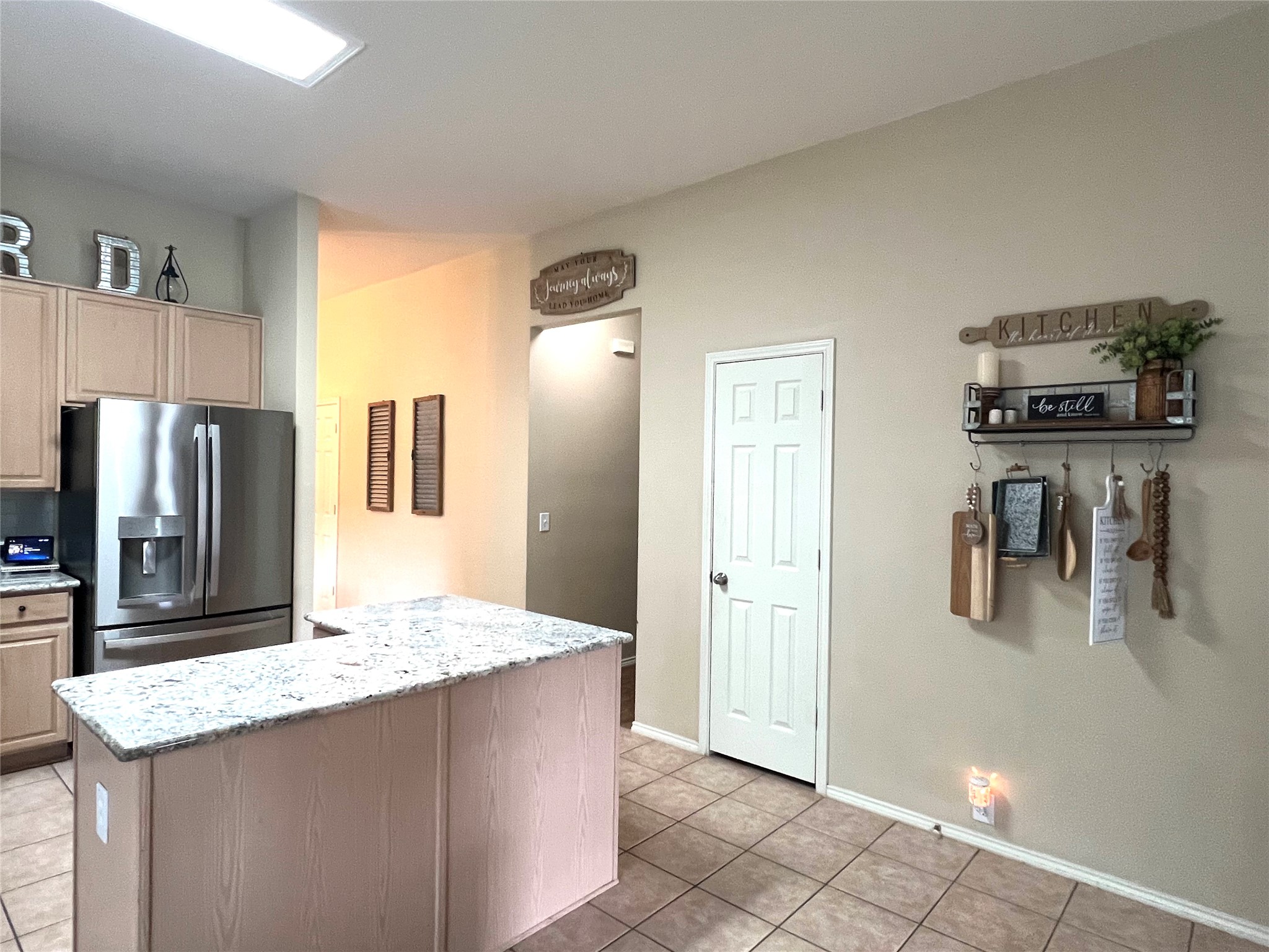2102 Louetta Spring Drive Spring, TX 77388 - Photo 17 of 17 Gallery Image 17