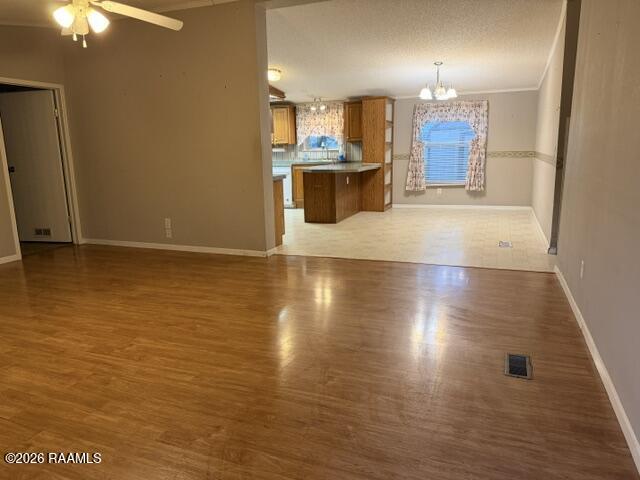 1725 Prairie Rd Circle Franklin, LA 70538 - Photo 8 of 18 8c8ff632-f7f4-4c05-a98e-737440331d90