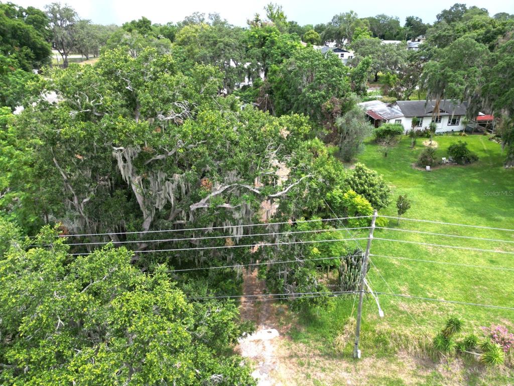 450 East Silver Star Road Ocoee, FL 34761 - Photo 19 of 60