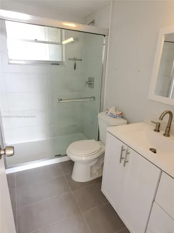 $245,000 | 7900 Tatum Waterway Drive, Unit 502, Miami Beach, FL 33141