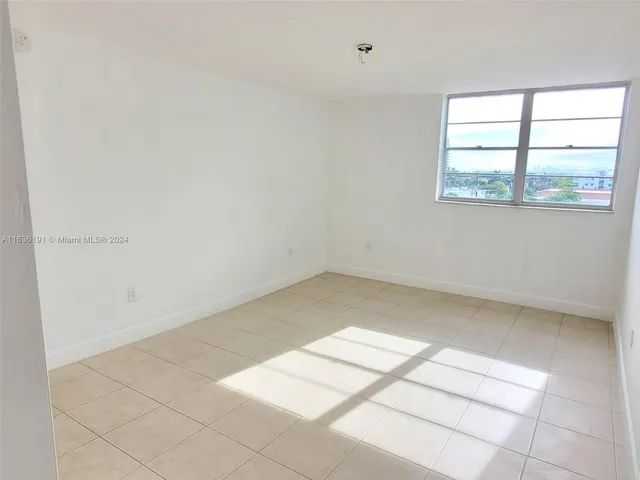 $245,000 | 7900 Tatum Waterway Drive, Unit 502, Miami Beach, FL 33141