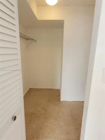 $245,000 | 7900 Tatum Waterway Drive, Unit 502, Miami Beach, FL 33141