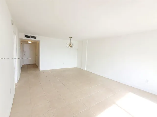 $245,000 | 7900 Tatum Waterway Drive, Unit 502, Miami Beach, FL 33141