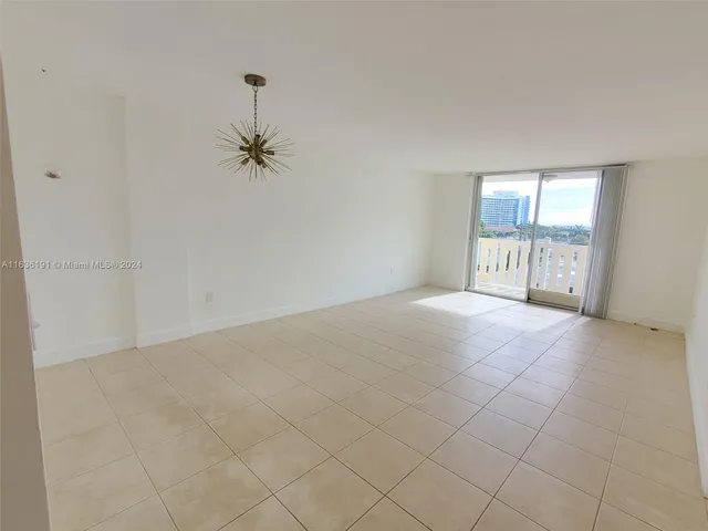 $245,000 | 7900 Tatum Waterway Drive, Unit 502, Miami Beach, FL 33141