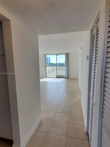 $245,000 | 7900 Tatum Waterway Drive, Unit 502, Miami Beach, FL 33141