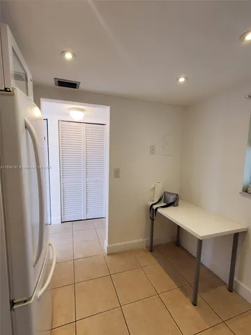 $245,000 | 7900 Tatum Waterway Drive, Unit 502, Miami Beach, FL 33141