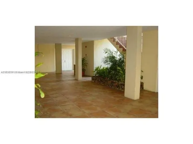 $245,000 | 7900 Tatum Waterway Drive, Unit 502, Miami Beach, FL 33141