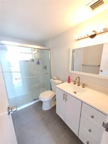 $245,000 | 7900 Tatum Waterway Drive, Unit 502, Miami Beach, FL 33141