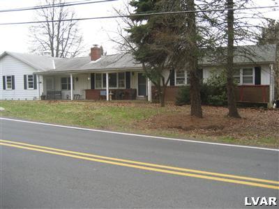 4524 East Texas Road Allentown, PA 18103 - Photo 1 of 1 Gallery Image 1