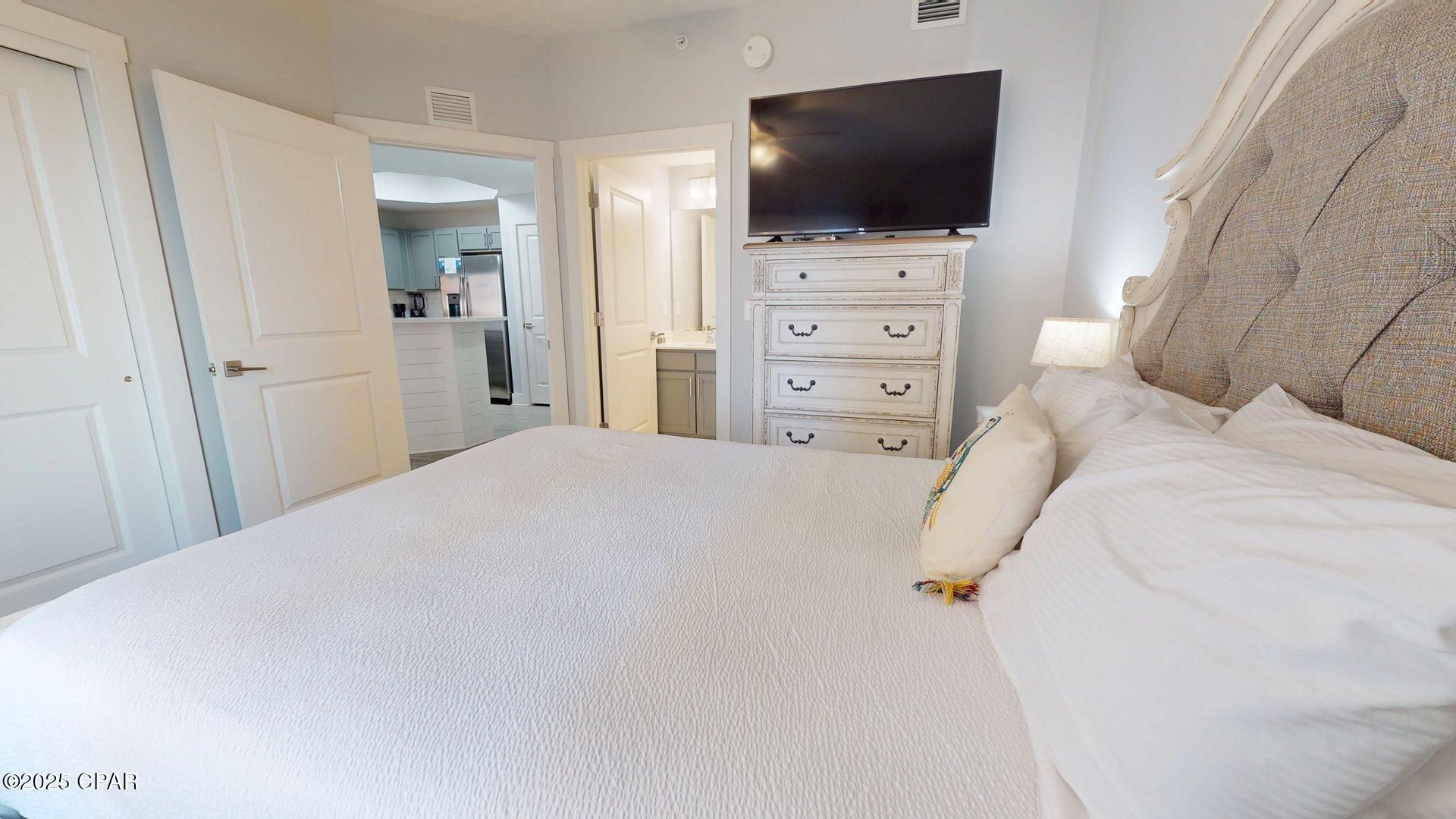 15928 Front Beach Road, Unit 3701 Panama City Beach, FL 32413 - Photo 29 of 61 Gallery Image 29