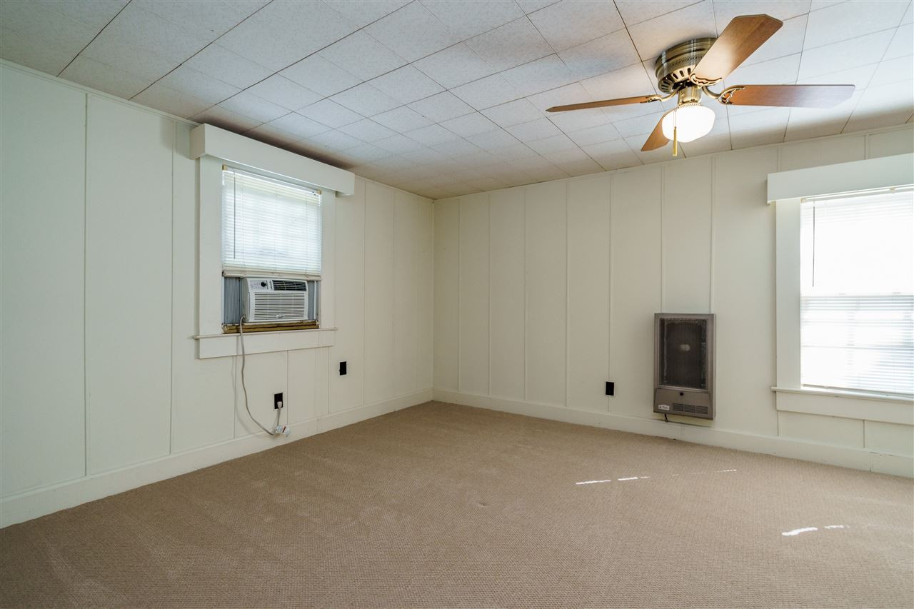 317 Hudson Street Raleigh, NC 27608 - Photo 17 of 28 Photo 17
