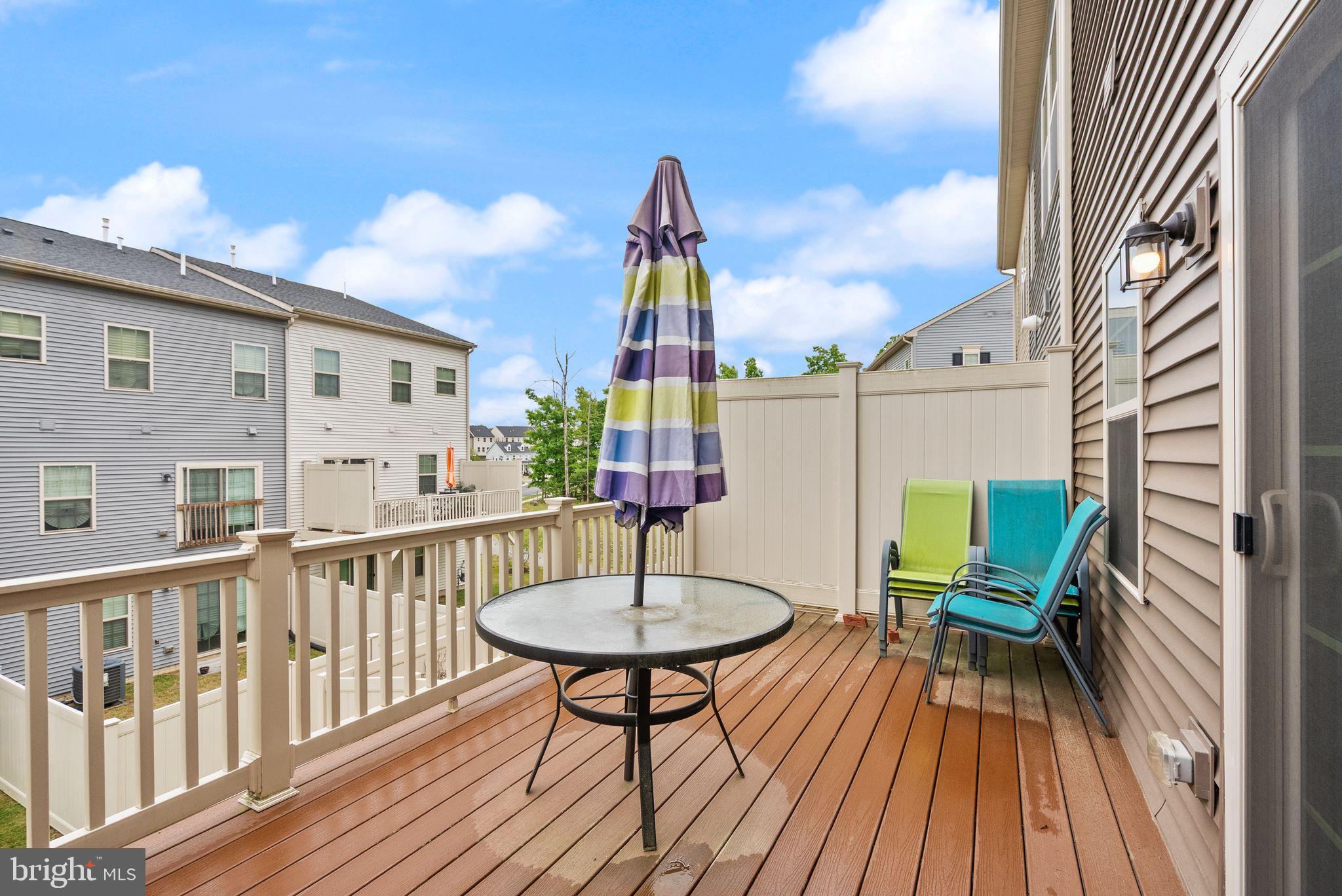 16604 Caribbean Way Accokeek, MD 20607 - Photo 23 of 50
