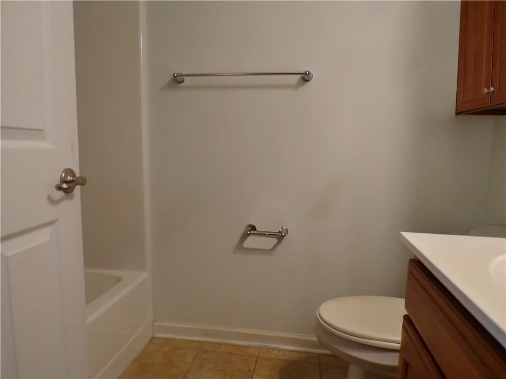 301 Maple Ridge Drive Canonsburg, PA 15317 - Photo 13 of 28 Gallery Image 13