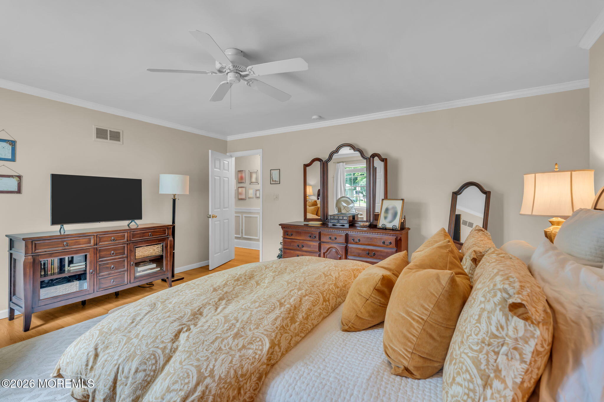 22 Rivers Edge Drive Little Silver, NJ 07739 - Photo 35 of 126 40-web-or-mls-DSC01958