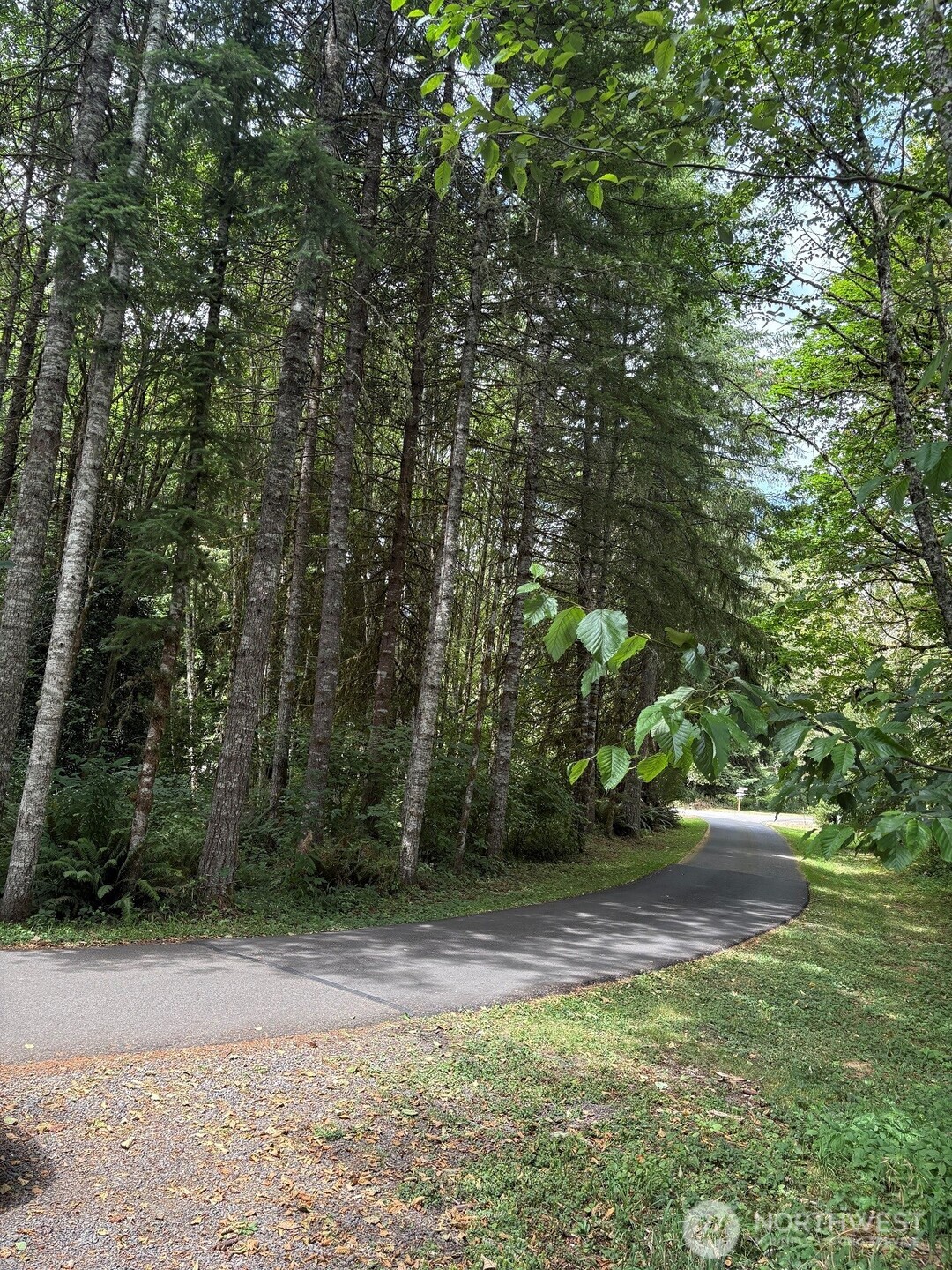 0 Harmony Road Silver Creek, WA 98585 - Photo 2 of 3 Gallery Image 2
