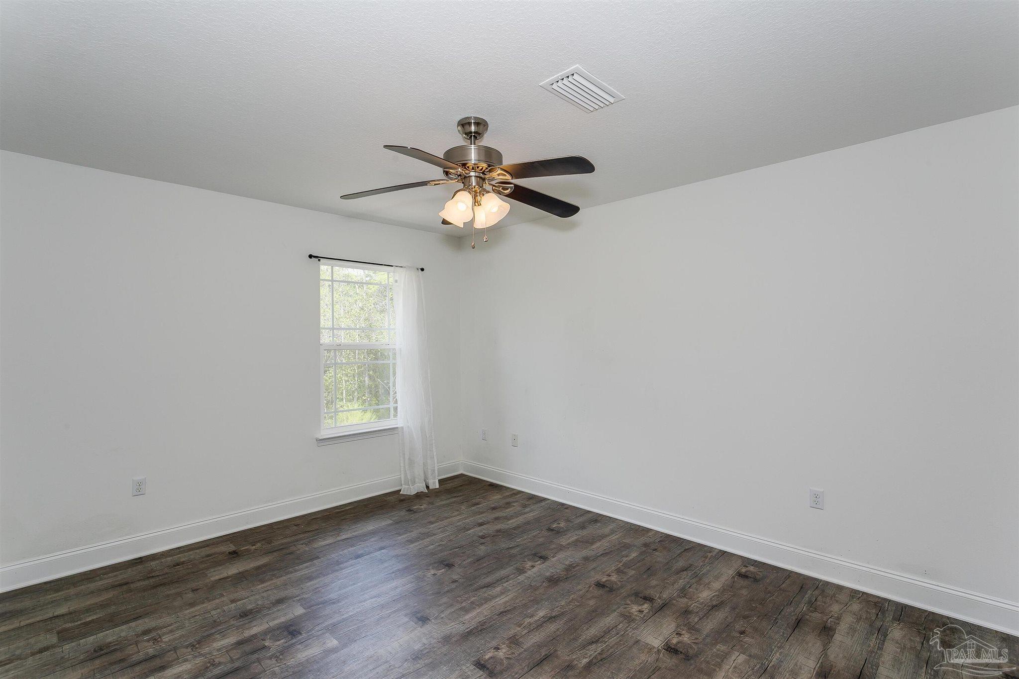 4552 Hermosa Road Crestview, FL 32539 - Photo 26 of 32