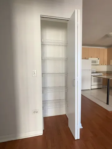 $3,000 | 635 North Dearborn Street, Unit 2003, Chicago, IL 60654