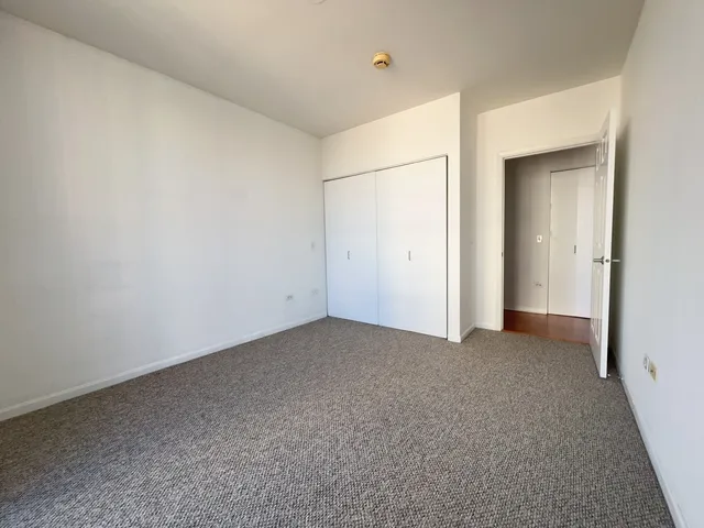 $3,000 | 635 North Dearborn Street, Unit 2003, Chicago, IL 60654