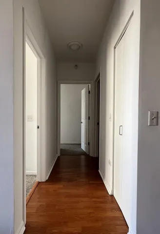 $3,000 | 635 North Dearborn Street, Unit 2003, Chicago, IL 60654