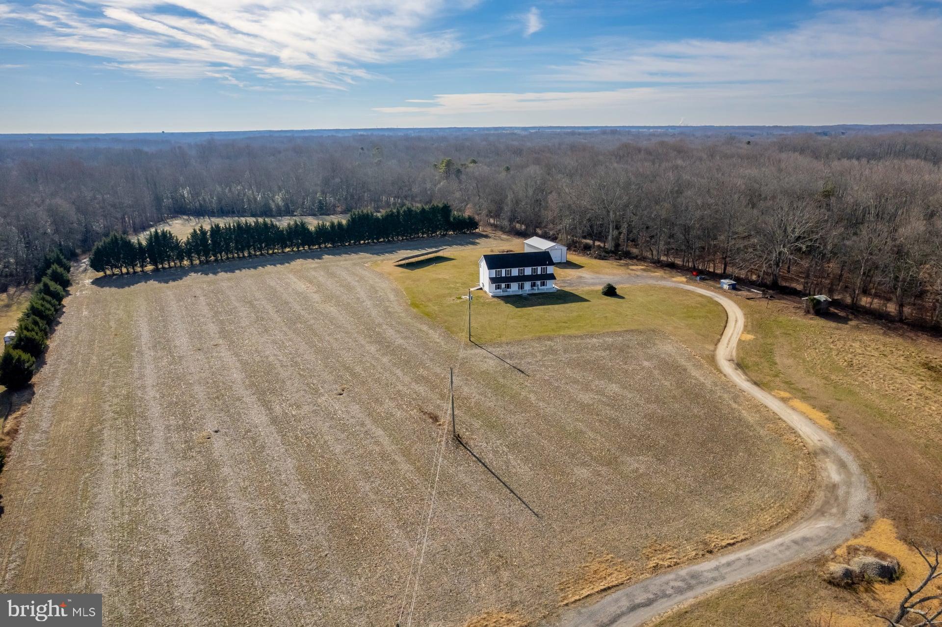 29 Three Bridge Road Monroeville, NJ 08343 - Photo 56 of 56 Gallery Image 56
