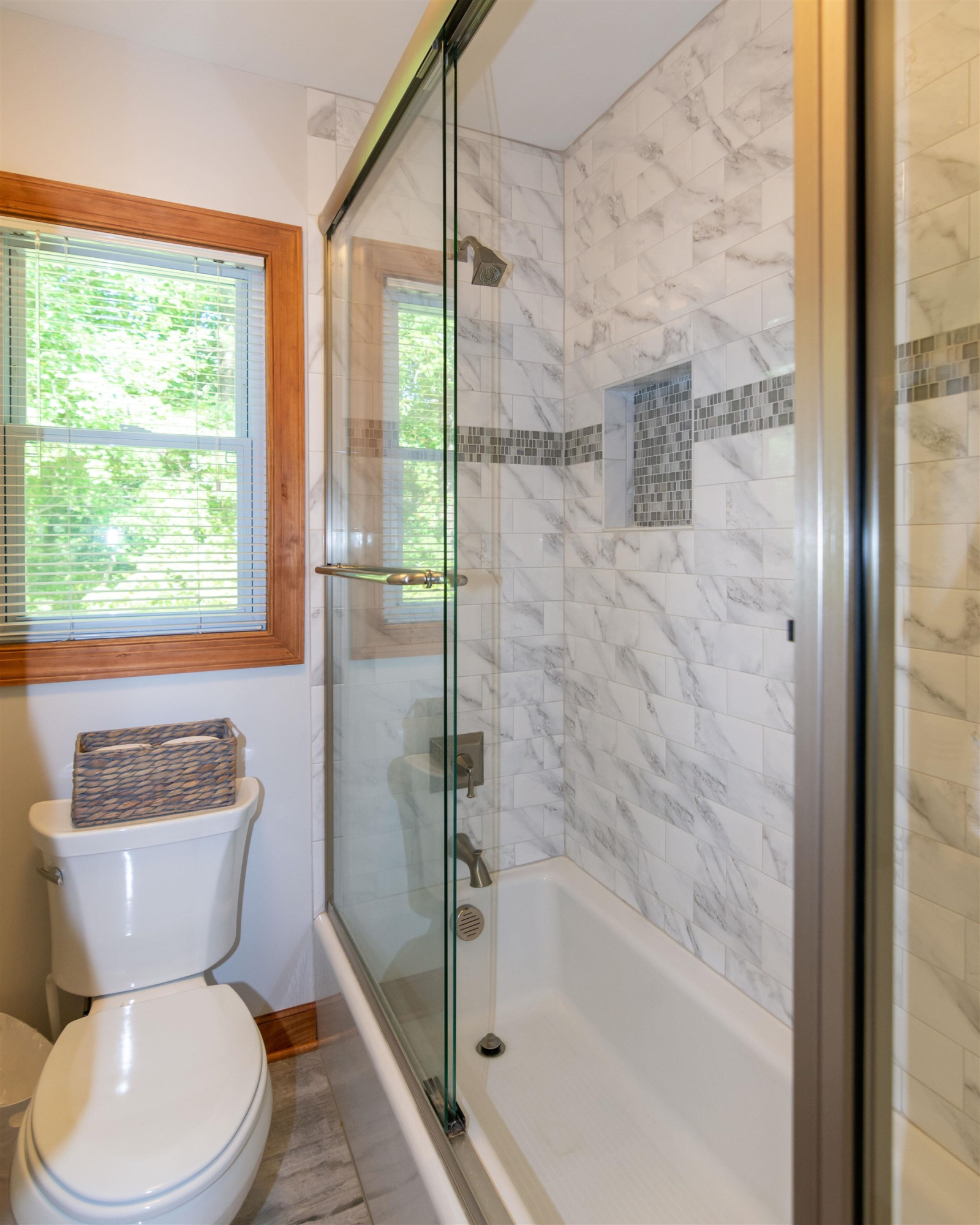 11913 Larka Court Raleigh, NC 27613 - Photo 18 of 30 Photo 18