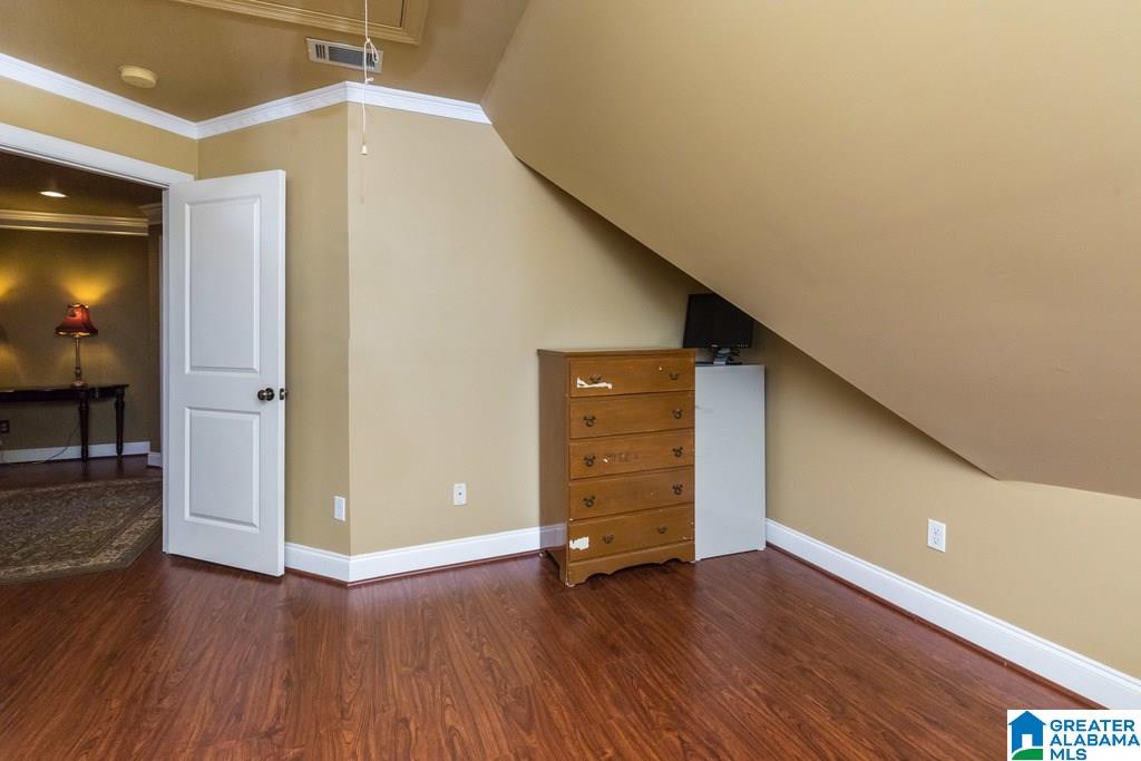 4005 Laurel Lakes Way Helena, AL 35022 - Photo 20 of 35