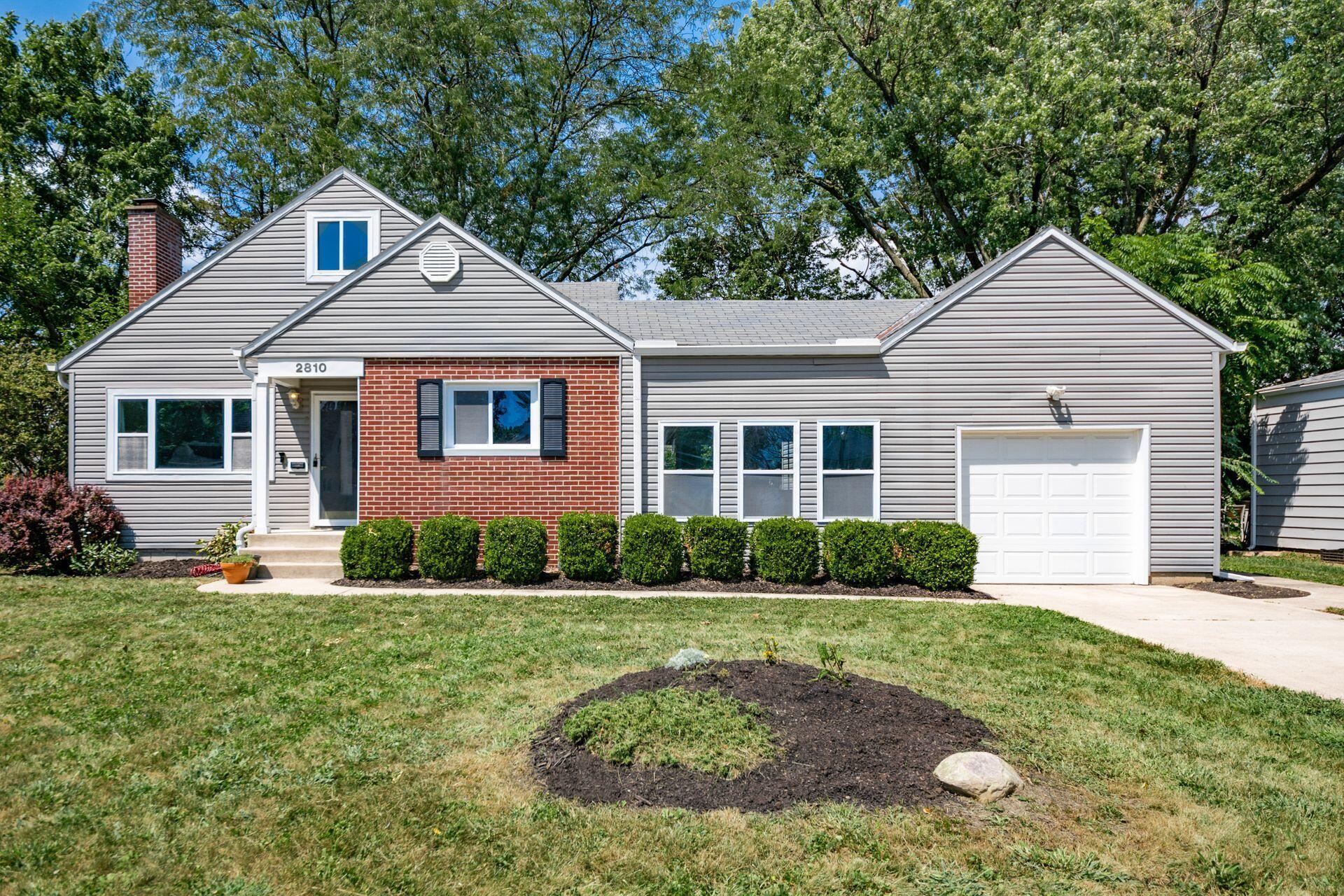 2810 Wellesley Road Columbus, OH 43209 - Photo 2 of 44 001_d2_L 2810 Wellesley Rd001