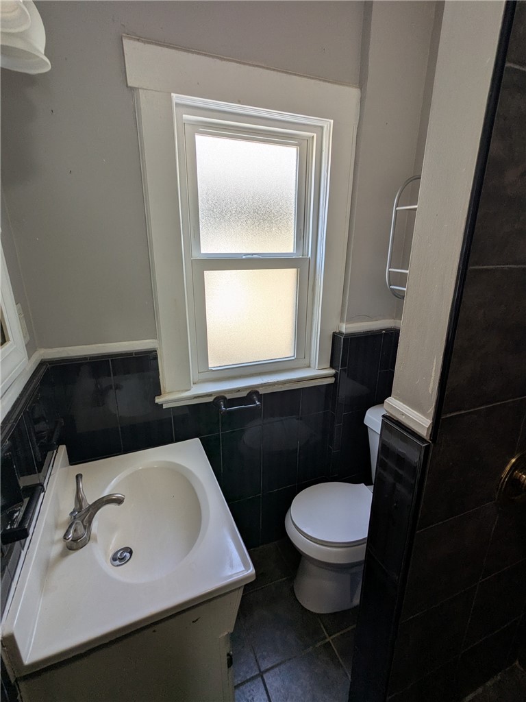 918 South Goodman Street Rochester, NY 14620 - Photo 17 of 25