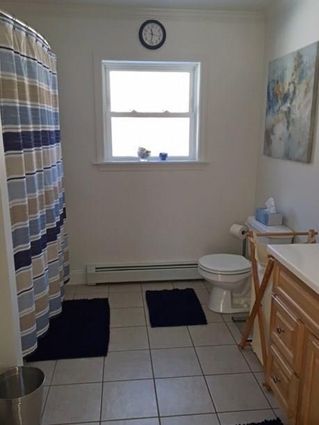 183 Dunn Road Belgrade, ME 04917 - Photo 31 of 35 Photo