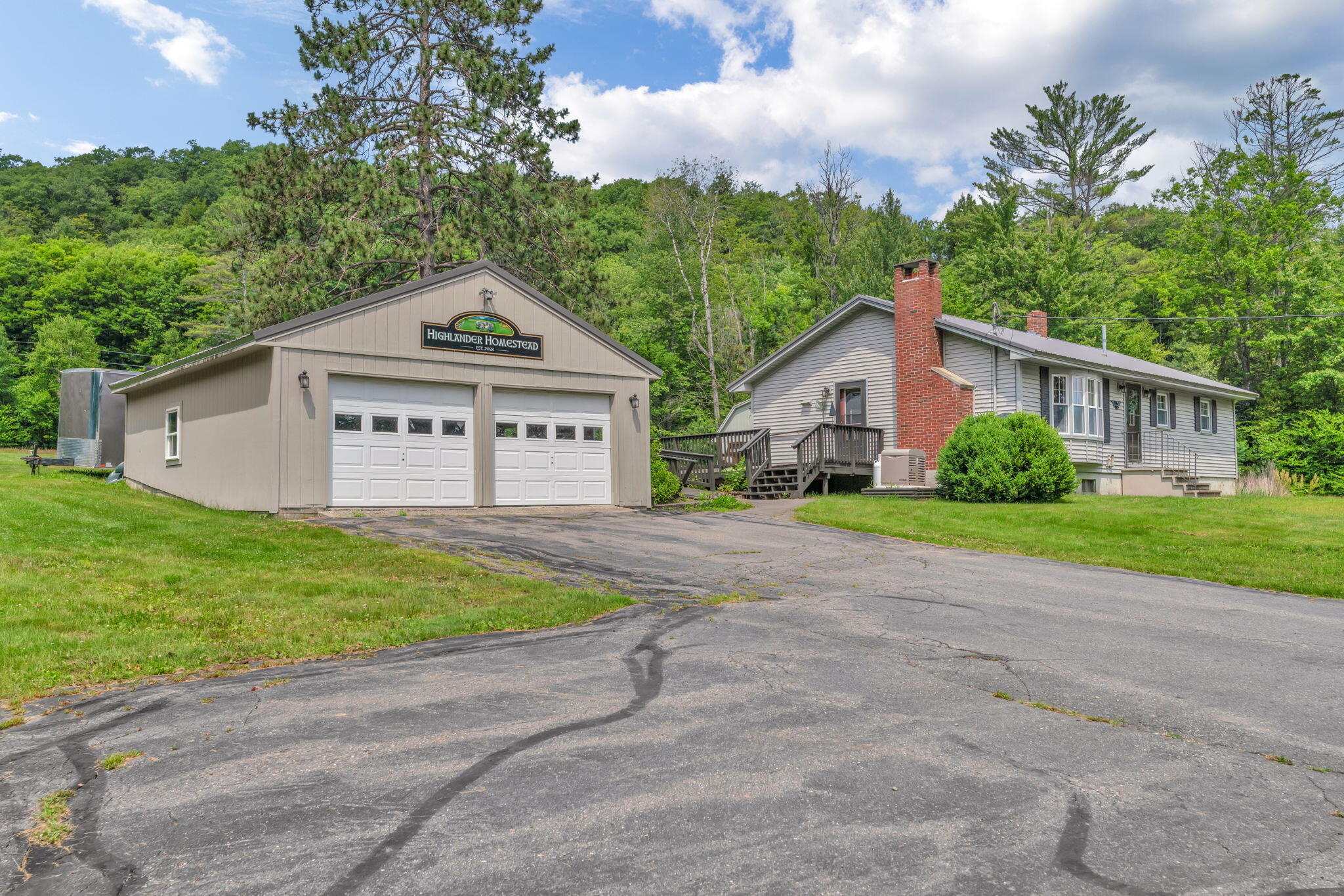 402 Town Farm Road Farmington, ME 04938 - Photo 35 of 71 34-web-or-mls-402-town-farm-rd