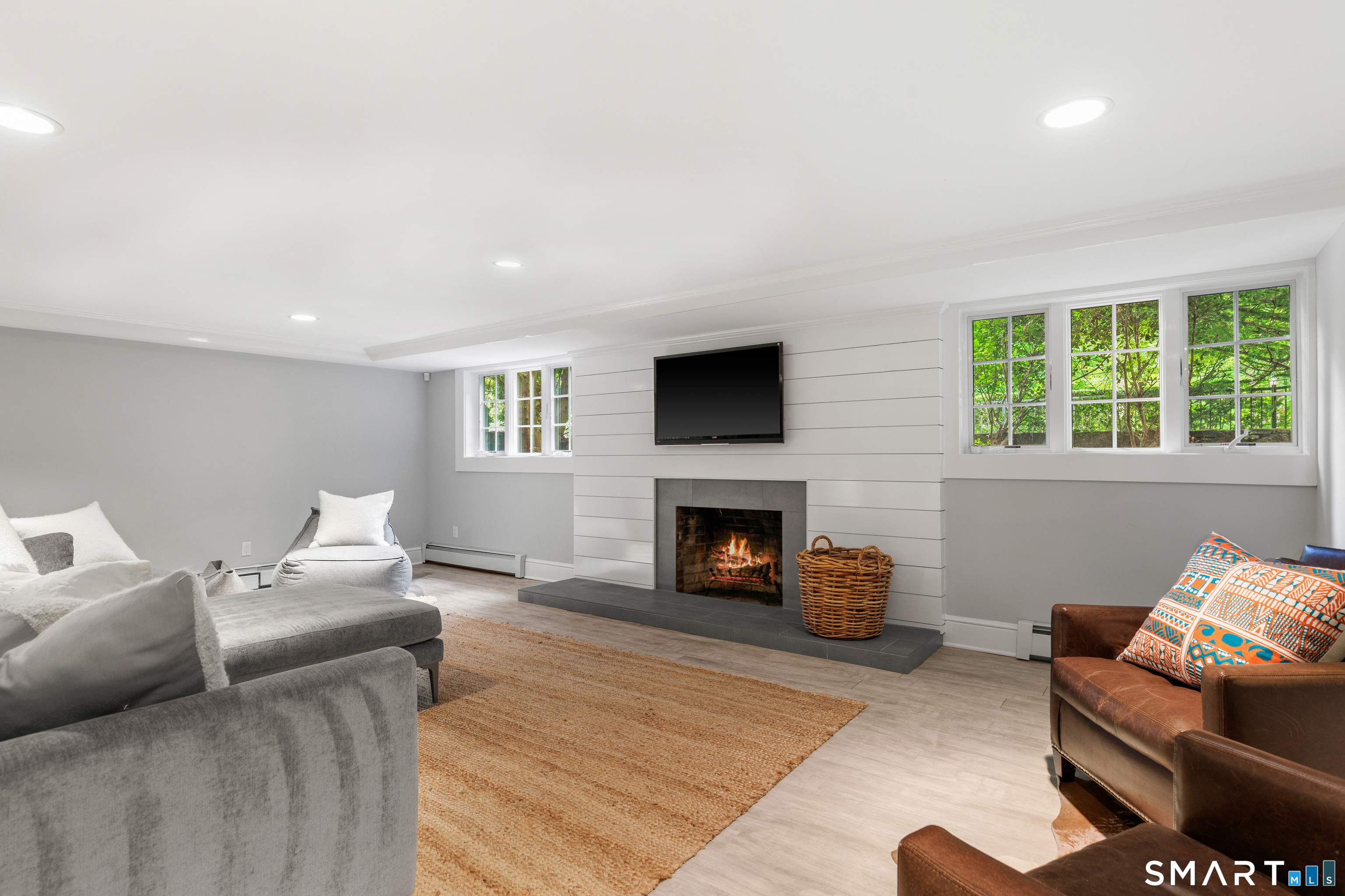 474 Brookside Road New Canaan, CT 06840 - Photo 27 of 40 Gallery Image 27