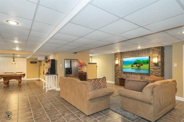 24255 South Klemme Road Crete, IL 60417 - Photo 23 of 32 Gallery Image 23