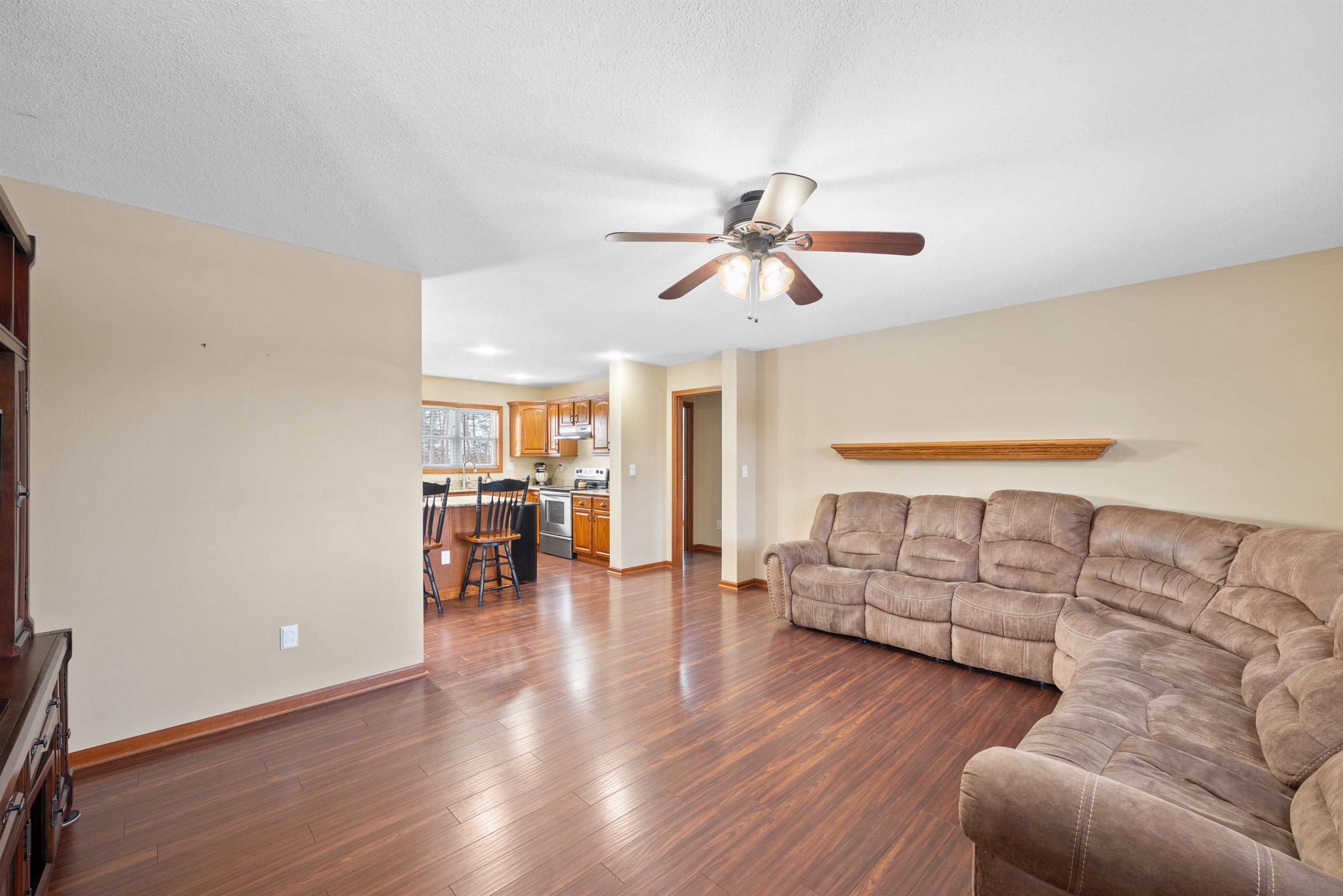 399 Wilder Road Vinton, OH 45686 - Photo 11 of 31 Gallery Image 11