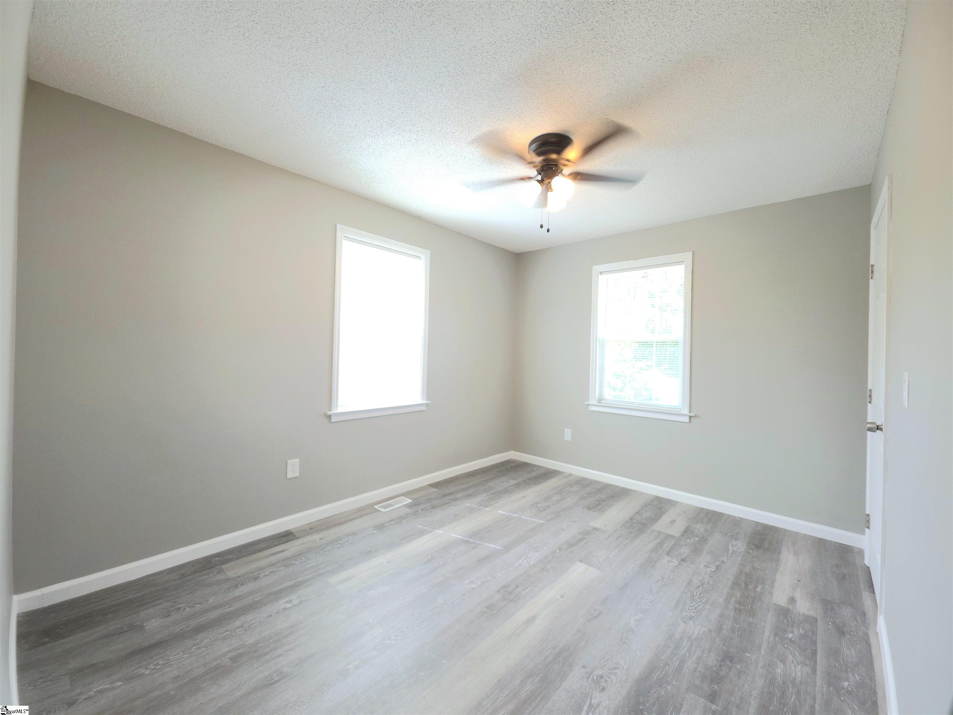 26 Blackstock Road Inman, SC 29349 - Photo 12 of 25
