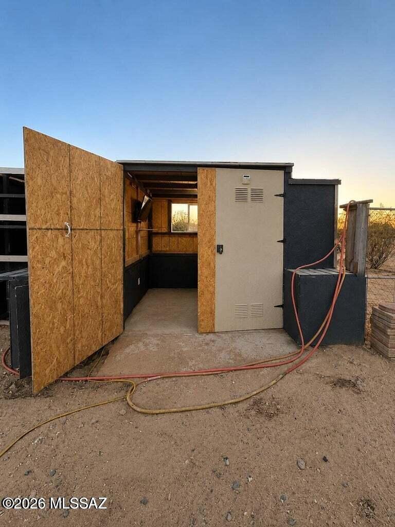 15967 West El Tiro Road Marana, AZ 85653 - Photo 7 of 34