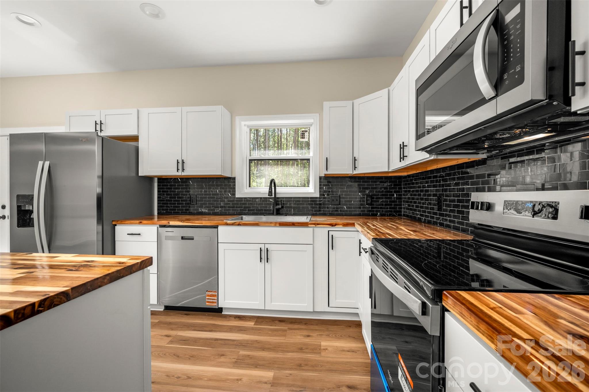 800 Tiney Road Ellenboro, NC 28040 - Photo 11 of 32